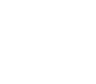 Orbyt Influence